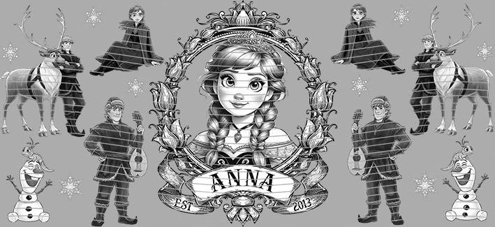 16oz Princess-N4-1548